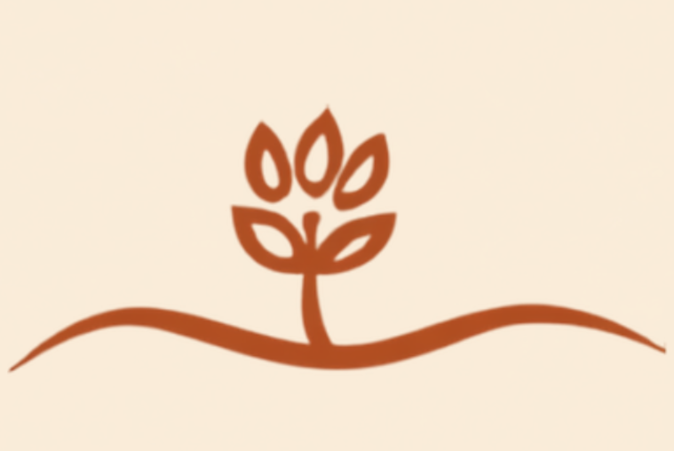 Lazy Hill Goods LLC